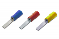 Blade Terminals