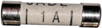 Fuses