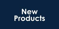 New Products