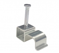 Deligo Flat T&E Cable Clips