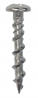 K9SCREWS - Deligo's Wall Dog Equivalent