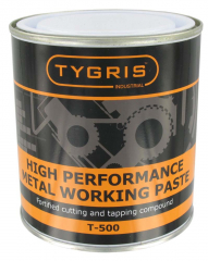 Metal Cutting Fluid|Compound