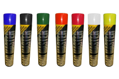 Line Marker