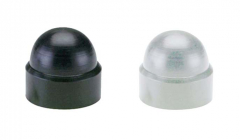 Industrial Bolt|Nut Plastic Dome Covers