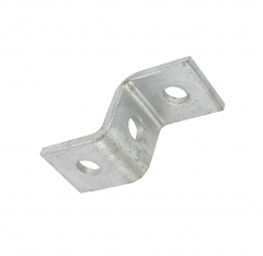 Z - Bracket