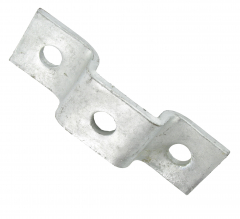 U - Bracket