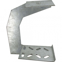 Strut Overhead Hangers