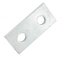 Splice Plates