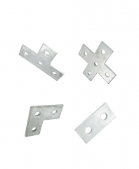 Flat Plates