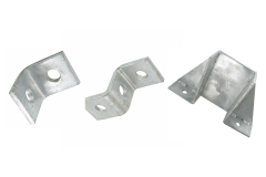 Strut Accessories