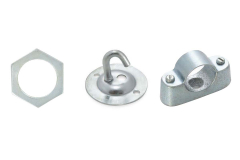 Conduit Accessories
