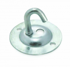 Hook Plate Cover