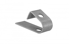 Britclips� Z Purlin Clamp