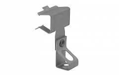Britclips� Beam Clip | Threaded Rod Hanger