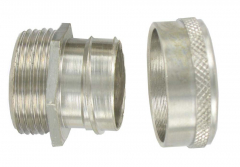 Fixed Adaptors