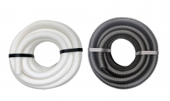 PP Flexible Conduit Coils
