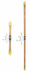 Cable Pulling Rods