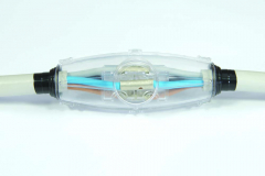 Inline Cable Jointing Kits