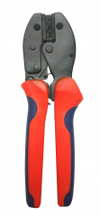 Solar Crimping Tool