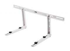 Cross Bar Mounting Brackets