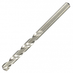 Masonry Drill Bits
