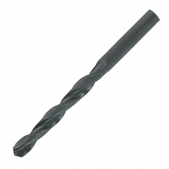 HSS Drill Bits Metric