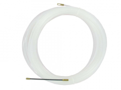 Nylon Draw Tape