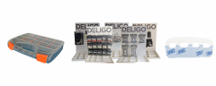 Merchandising