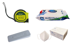 Miscellaneous