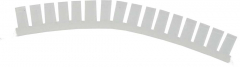Grommet Strips
