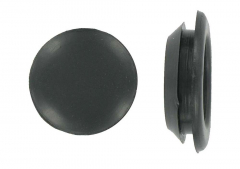 Blank Super Grommets - Quick Fit