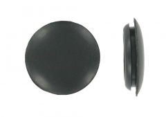 Blanking Grommets