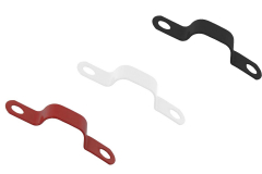 Pyro Saddles (LSF)
