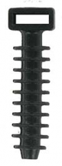 Cable Tie Plug