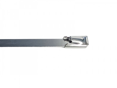 Metal Cable Ties