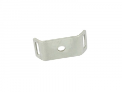 Metal Cable Tie Bases