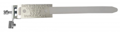 Economy Earth Clamps
