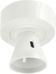 Batten Lamp Holder
