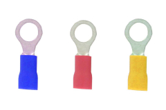 Ring Terminals