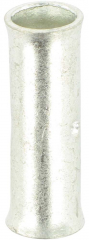 Butt Splice Connectors