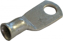 Copper Tube Lugs