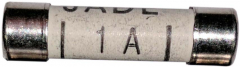 Fuse Kits