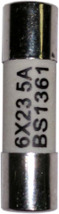Domestic Consumer Fuses