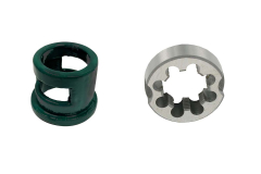 Xiphos Replacement Parts