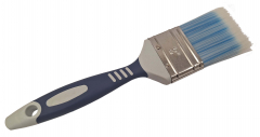 Xiphos Paint Brushes