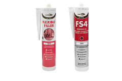 Bond It Flexible Filler