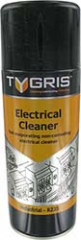 Tygris Electrical Cleaner