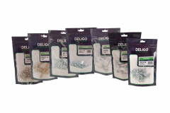 Quick Fixing Packs