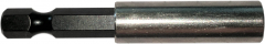 Magnetic Bit Holders 60mm
