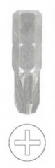 Phillips Screwdriver Bits